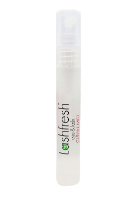 Cleam Mist Travel Size 8 ml-1